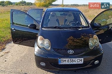 Хетчбек BYD F0 2011 в Сумах
