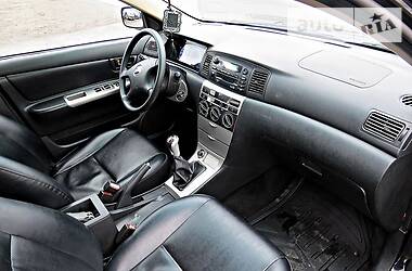 Седан BYD F3 2014 в 