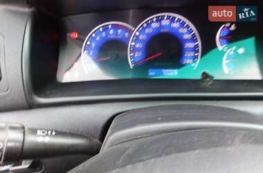 Хетчбек BYD F3 2012 в Костянтинівці (Краматорського району)