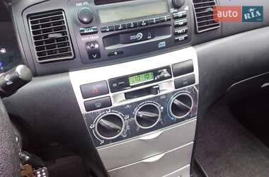 Хетчбек BYD F3 2012 в Костянтинівці (Краматорського району)