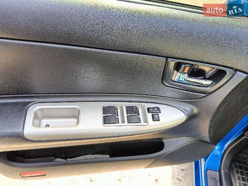 Хэтчбек BYD F3 2013 в Запорожье