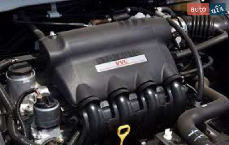 Седан BYD F3 2013 в Кропивницькому