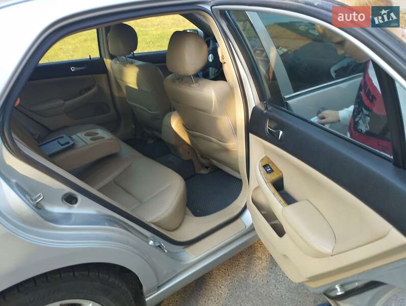 Седан BYD F3 2012 в Чернигове