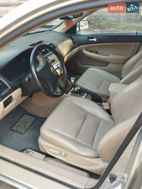 Седан BYD F3 2012 в Чернигове