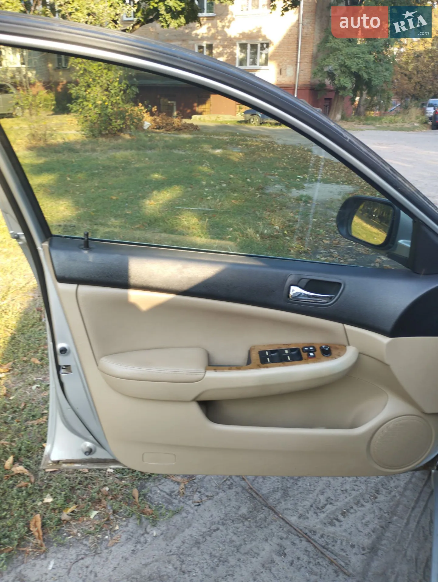 2012 BYD F3 - мініатюра 9