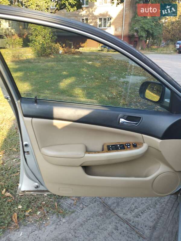 Седан BYD F3 2012 в Чернігові
