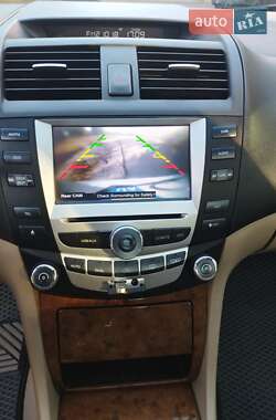 Седан BYD F3 2012 в Чернигове
