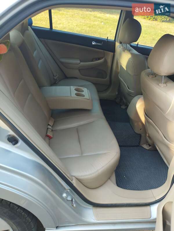 Седан BYD F3 2012 в Чернигове