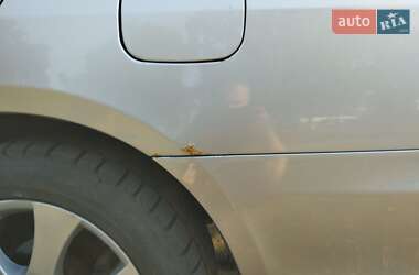 Седан BYD F3 2012 в Чернігові