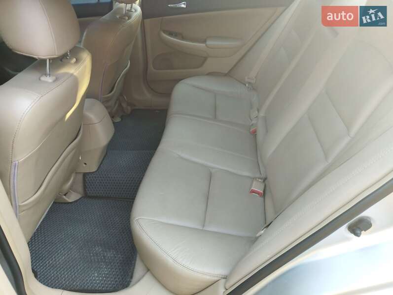 Седан BYD F3 2012 в Чернигове