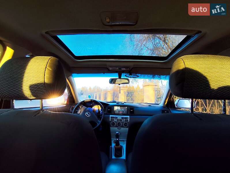 Седан BYD F3 2013 в Умани