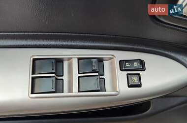 Седан BYD F3 2013 в 