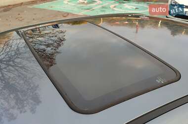 Седан BYD F3 2013 в 