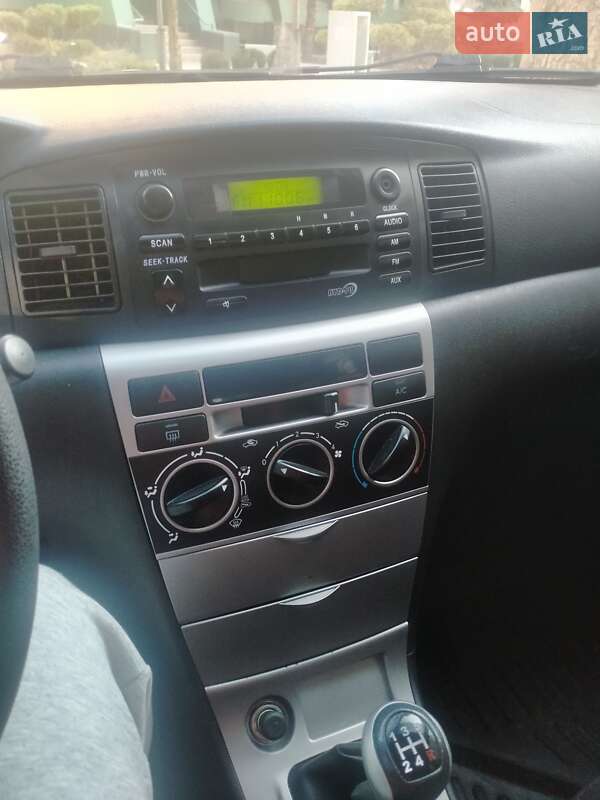 Седан BYD F3 2013 в Полтаве