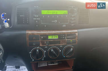 Седан BYD F3 2011 в 
