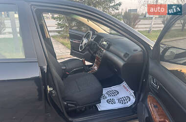 Седан BYD F3 2011 в 