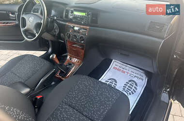 Седан BYD F3 2011 в 