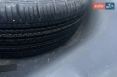 Седан BYD F3 2011 в 