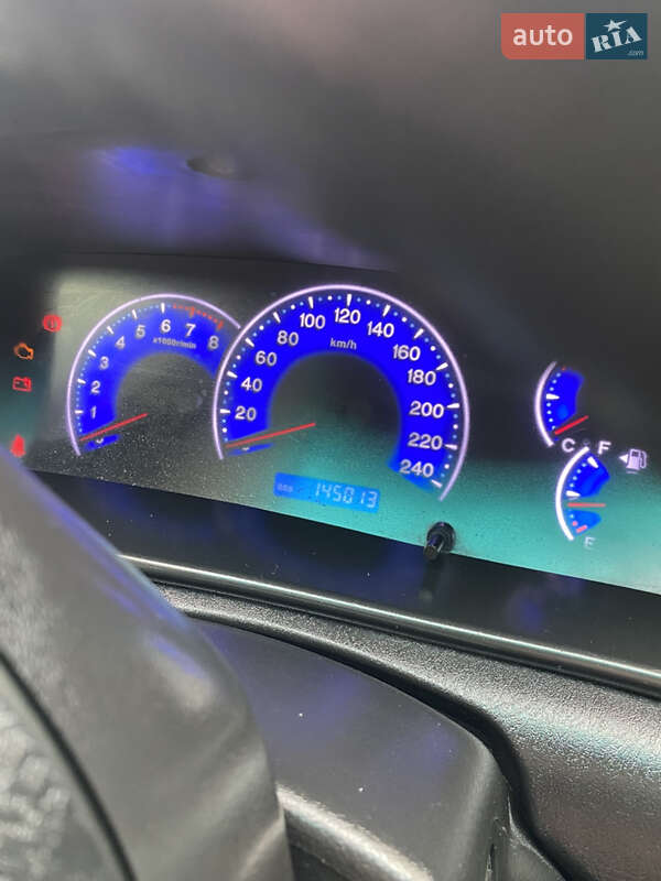 Седан BYD F3 2012 в Николаеве