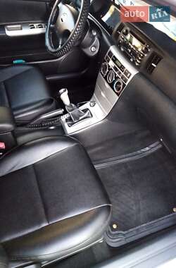 Седан BYD F3 2013 в Києві