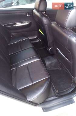 Седан BYD F3 2013 в Києві