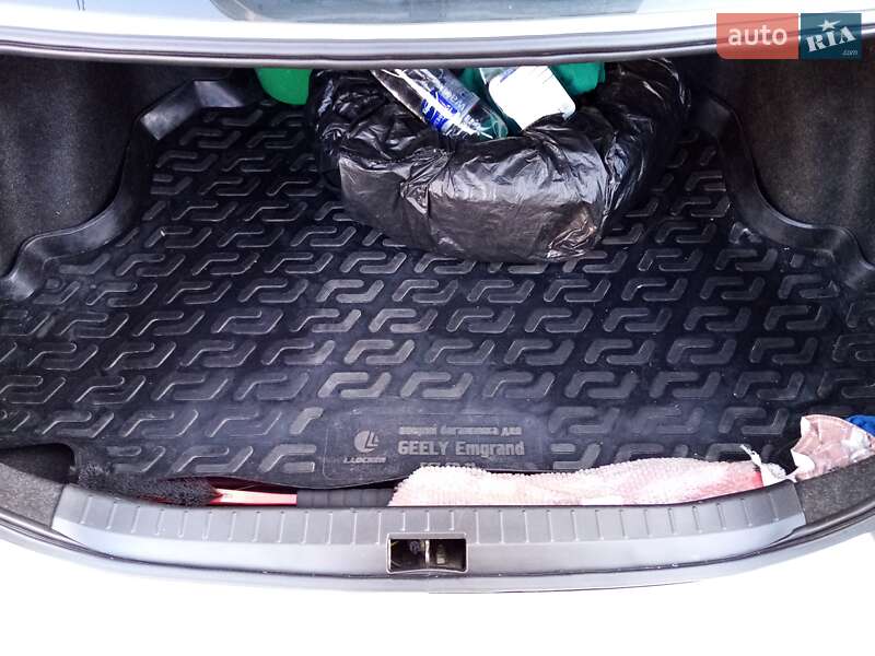 Седан BYD F3 2013 в Києві