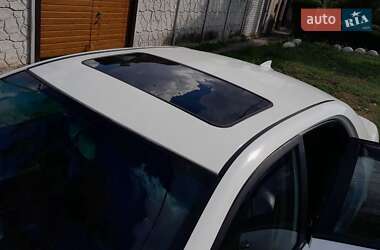 Седан BYD F3 2013 в 