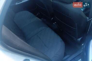 Седан BYD F3 2013 в 