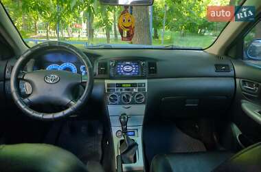 Седан BYD F3 2013 в 