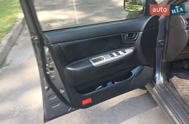 Седан BYD F3 2013 в 