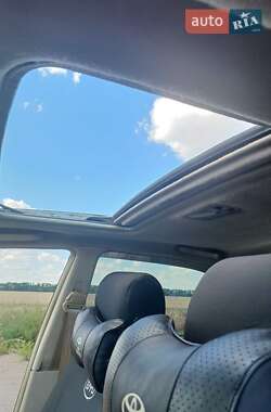 Седан BYD F3 2008 в 