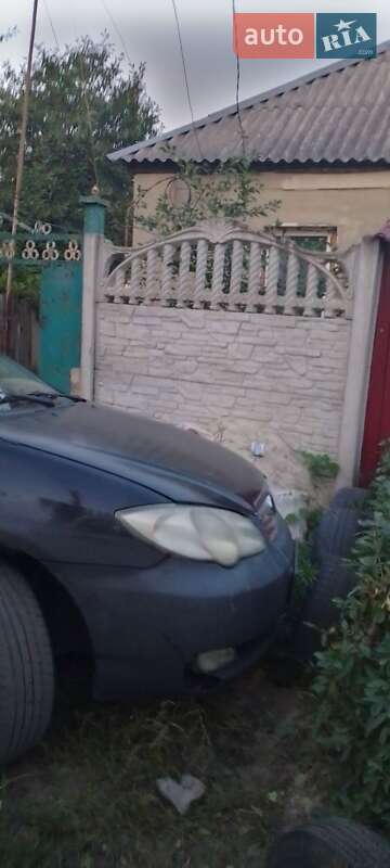 Седан BYD F3 2008 в Харькове