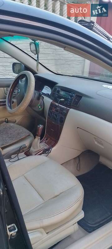 Седан BYD F3 2008 в Харькове фото 13 Седан BYD F3 2008 в Харькове