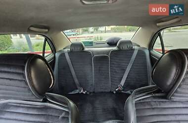 Седан BYD F3 2012 в 