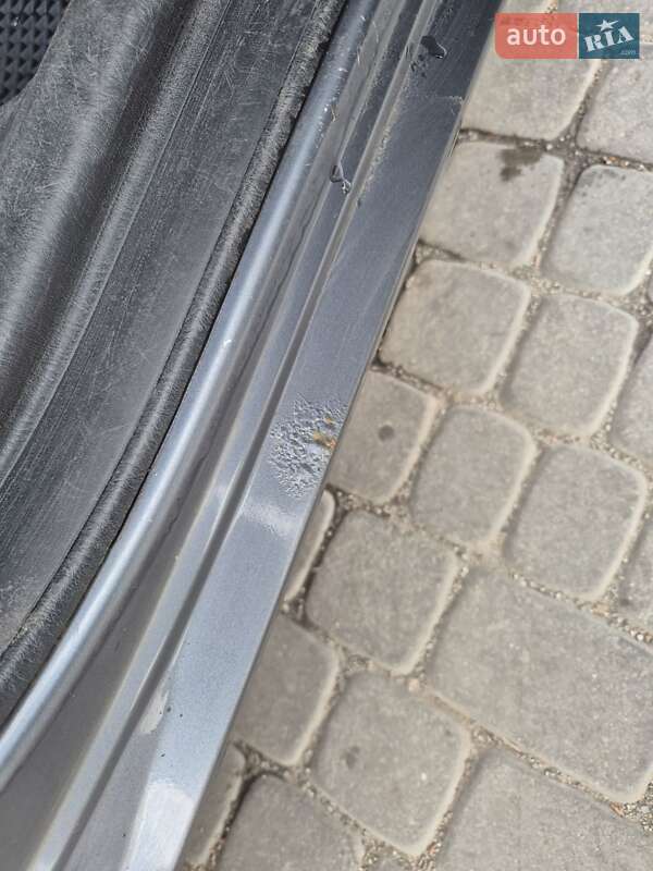 Седан BYD F3 2012 в Новомосковске