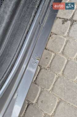 Седан BYD F3 2012 в 
