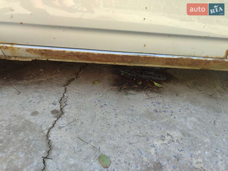 Седан BYD F3 2013 в Запорожье