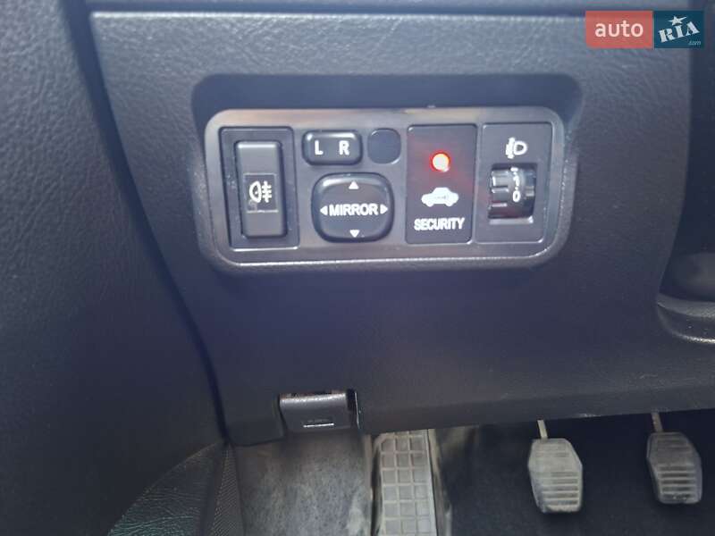 Седан BYD F3 2014 в Кременчуге фото 20 Седан BYD F3 2014 в Кременчуге