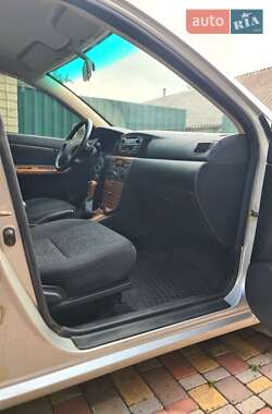 Седан BYD F3 2011 в 