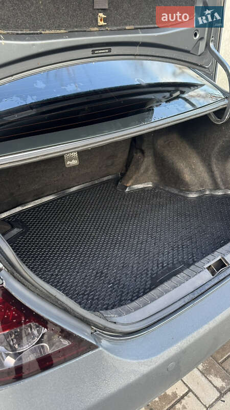 Седан BYD F3 2013 в Сумах