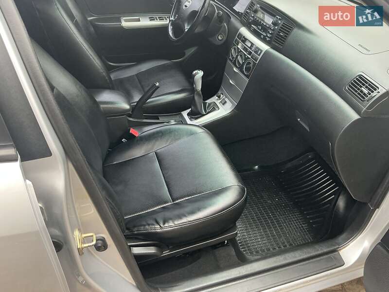 Седан BYD F3 2013 в Киеве