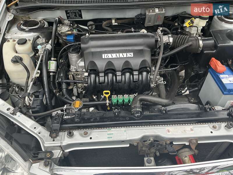 Седан BYD F3 2013 в Киеве