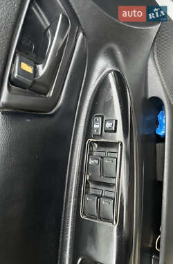 Седан BYD F3 2013 в Кривому Розі