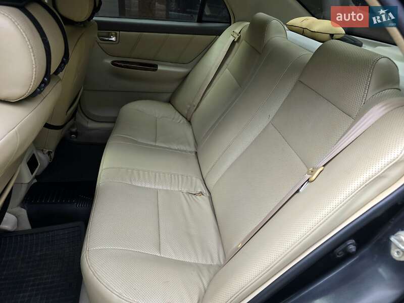 Седан BYD F3 2007 в Харькове