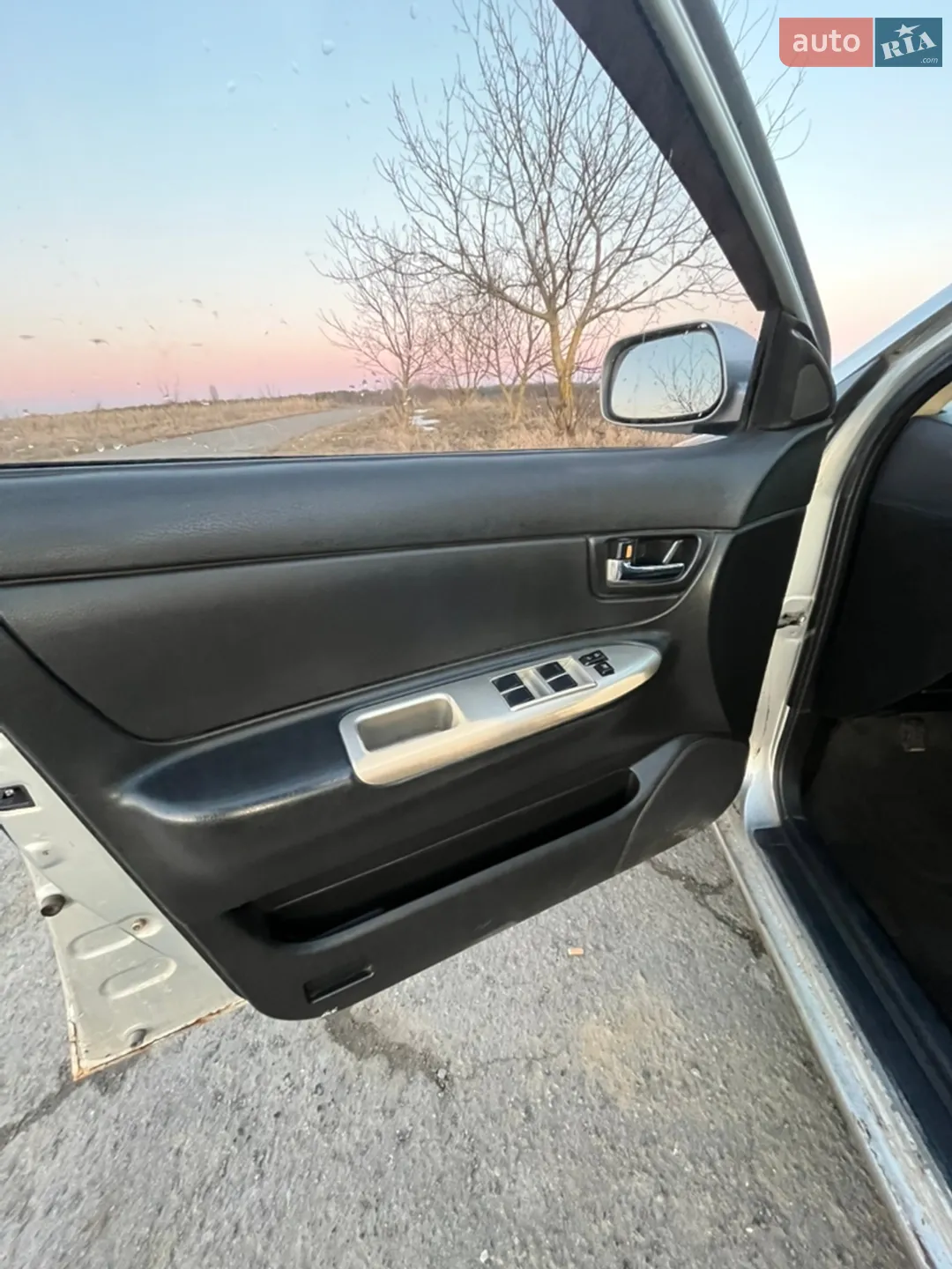 2013 BYD F3 - мініатюра 12