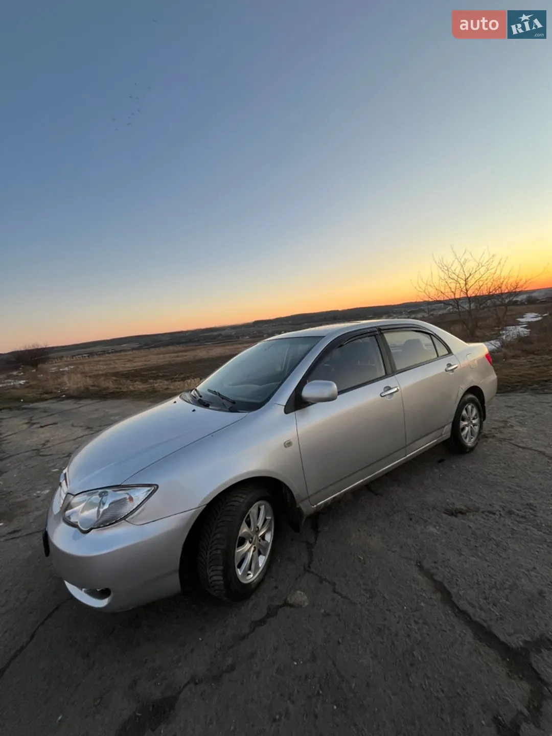 2013 BYD F3 - мініатюра 22