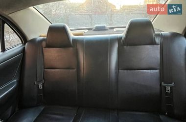 Седан BYD F3 2013 в Хмельницком