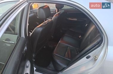 Седан BYD F3 2013 в Белой Церкви