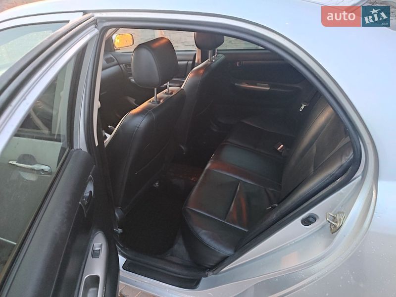 Седан BYD F3 2013 в Білій Церкві фото 9 Седан BYD F3 2013 в Білій Церкві