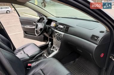 Седан BYD F3 2013 в Києві